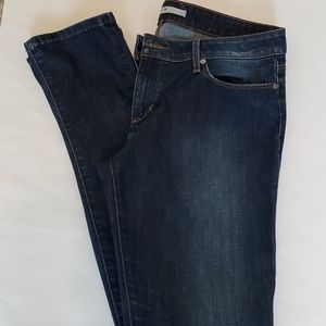 Joe's "Chelsea Fit" Women's Jeans
